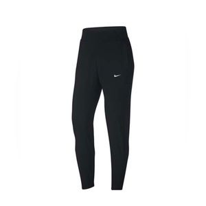 Nike Dri-fit leggings